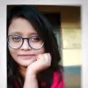 Komal Kumari