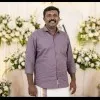 Sajan