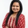 Priyanka Shirwadkar