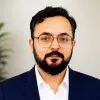 Gaurav Dama