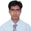 Davood Sharif