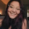 Cierra Edick