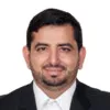 Abdul Hameed