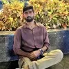 Usman Patan