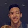 Jonathan Nguyen