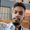 Sury Kant