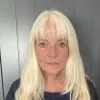 Mary Morrison