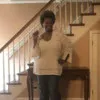Karlisha Bennett