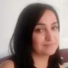 EDA GÜLER