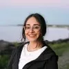 Pardis Asiaban