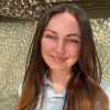 Hannah Lombardi