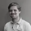 Lukus Hartmann