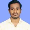 Ramesh Gorle