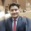 Chandan jha