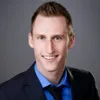 Julian Stadler