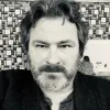 Ian Montgomery