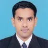 Hunais Ali