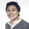 Annabelle Chung