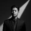 Wai Yan Kyaw