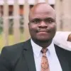 Lwazi Mtshali