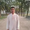 Shahriar Nafees