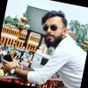 Prashant Kumar