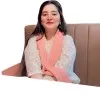 HIBBA IRFAN
