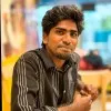 Prasanth