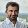 Khalid Motiwala