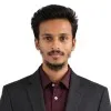 Nayeem Hossain