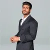 Zein Al Abedine Hammoud