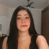 Jeniffer Feitoza Amador