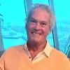Jim Mallery