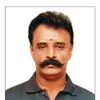 Kalyan Raman