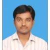 Bharath Chichhula
