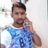 MANISH KUMAR