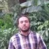 MOHAMED Kallel