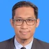Nadzaruddin Mudasir