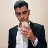 Jhonatan Campos