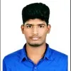 Loganathan Guna