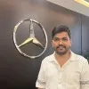 Sravan Kumar Pulle