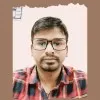 VYDYAGARA MAHAMMAD GOUSE