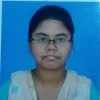 Sandhiya Lakshmi