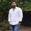 Atul Chaudhary