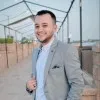 Ahmed Tamer
