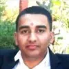Pradyuman Charan