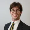Kyle Pfaffenberger