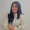 kesita anggelina