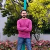 Anurag Ramagiri
