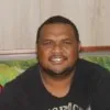 Steven Pala